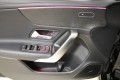 MERCEDES-BENZ A-KLASSE AMG 35 4MATIC Advantage Pano-HUD-Leer-ZEER NETTE AUTO., Automobielbedrijf F.A. Tammer, Soesterberg