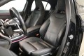 MERCEDES-BENZ A-KLASSE AMG 35 4MATIC Advantage Pano-HUD-Leer-ZEER NETTE AUTO., Automobielbedrijf F.A. Tammer, Soesterberg