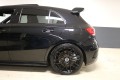MERCEDES-BENZ A-KLASSE AMG 35 4MATIC Advantage Pano-HUD-Leer-ZEER NETTE AUTO., Automobielbedrijf F.A. Tammer, Soesterberg