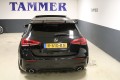 MERCEDES-BENZ A-KLASSE AMG 35 4MATIC Advantage Pano-HUD-Leer-ZEER NETTE AUTO., Automobielbedrijf F.A. Tammer, Soesterberg