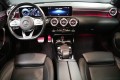 MERCEDES-BENZ A-KLASSE AMG 35 4MATIC Advantage Pano-HUD-Leer-ZEER NETTE AUTO., Automobielbedrijf F.A. Tammer, Soesterberg