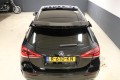 MERCEDES-BENZ A-KLASSE AMG 35 4MATIC Advantage Pano-HUD-Leer-ZEER NETTE AUTO., Automobielbedrijf F.A. Tammer, Soesterberg