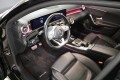 MERCEDES-BENZ A-KLASSE AMG 35 4MATIC Advantage Pano-HUD-Leer-ZEER NETTE AUTO., Automobielbedrijf F.A. Tammer, Soesterberg