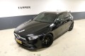 MERCEDES-BENZ A-KLASSE AMG 35 4MATIC Advantage Pano-HUD-Leer-ZEER NETTE AUTO., Automobielbedrijf F.A. Tammer, Soesterberg