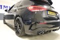 MERCEDES-BENZ A-KLASSE AMG 35 4MATIC Advantage Pano-HUD-Leer-ZEER NETTE AUTO., Automobielbedrijf F.A. Tammer, Soesterberg