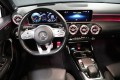 MERCEDES-BENZ A-KLASSE AMG 35 4MATIC Advantage Pano-HUD-Leer-ZEER NETTE AUTO., Automobielbedrijf F.A. Tammer, Soesterberg
