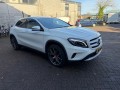 MERCEDES-BENZ GLA-KLASSE 180 AMBITION, Automobielbedrijf F.A. Tammer, Soesterberg