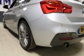 BMW 1-SERIE 118I CORP. L. EXECUTIVE-M-SPORT-1e EIGEN.-DEALER ONDERHOUDEN-ORG.NL, Automobielbedrijf F.A. Tammer, Soesterberg