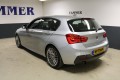 BMW 1-SERIE 118I CORP. L. EXECUTIVE-M-SPORT-1e EIGEN.-DEALER ONDERHOUDEN-ORG.NL, Automobielbedrijf F.A. Tammer, Soesterberg