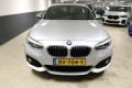 BMW 1-SERIE 118I CORP. L. EXECUTIVE-M-SPORT-1e EIGEN.-DEALER ONDERHOUDEN-ORG.NL, Automobielbedrijf F.A. Tammer, Soesterberg