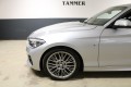 BMW 1-SERIE 118I CORP. L. EXECUTIVE-M-SPORT-1e EIGEN.-DEALER ONDERHOUDEN-ORG.NL, Automobielbedrijf F.A. Tammer, Soesterberg