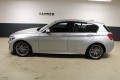 BMW 1-SERIE 118I CORP. L. EXECUTIVE-M-SPORT-1e EIGEN.-DEALER ONDERHOUDEN-ORG.NL, Automobielbedrijf F.A. Tammer, Soesterberg