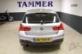 BMW 1-SERIE 118I CORP. L. EXECUTIVE-M-SPORT-1e EIGEN.-DEALER ONDERHOUDEN-ORG.NL, Automobielbedrijf F.A. Tammer, Soesterberg