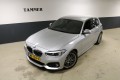 BMW 1-SERIE 118I CORP. L. EXECUTIVE-M-SPORT-1e EIGEN.-DEALER ONDERHOUDEN-ORG.NL, Automobielbedrijf F.A. Tammer, Soesterberg