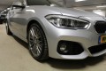 BMW 1-SERIE 118I CORP. L. EXECUTIVE-M-SPORT-1e EIGEN.-DEALER ONDERHOUDEN-ORG.NL, Automobielbedrijf F.A. Tammer, Soesterberg