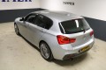 BMW 1-SERIE 118I CORP. L. EXECUTIVE-M-SPORT-1e EIGEN.-DEALER ONDERHOUDEN-ORG.NL, Automobielbedrijf F.A. Tammer, Soesterberg