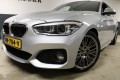 BMW 1-SERIE 118I CORP. L. EXECUTIVE-M-SPORT-1e EIGEN.-DEALER ONDERHOUDEN-ORG.NL, Automobielbedrijf F.A. Tammer, Soesterberg