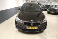 BMW 2-SERIE 218I SPORT 7P.zeer nette auto-Panorama , Automobielbedrijf F.A. Tammer, Soesterberg