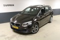 BMW 2-SERIE 218I SPORT 7P.zeer nette auto-Panorama , Automobielbedrijf F.A. Tammer, Soesterberg