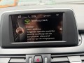 BMW 2-SERIE 218I SPORT 7P.zeer nette auto-Panorama , Automobielbedrijf F.A. Tammer, Soesterberg