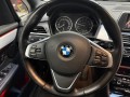 BMW 2-SERIE 218I SPORT 7P.zeer nette auto-Panorama , Automobielbedrijf F.A. Tammer, Soesterberg