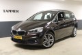 BMW 2-SERIE 218I SPORT 7P.zeer nette auto-Panorama , Automobielbedrijf F.A. Tammer, Soesterberg