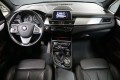 BMW 2-SERIE 218I SPORT 7P.zeer nette auto-Panorama , Automobielbedrijf F.A. Tammer, Soesterberg