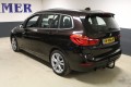 BMW 2-SERIE 218I SPORT 7P.zeer nette auto-Panorama , Automobielbedrijf F.A. Tammer, Soesterberg