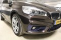 BMW 2-SERIE 218I SPORT 7P.zeer nette auto-Panorama , Automobielbedrijf F.A. Tammer, Soesterberg
