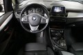 BMW 2-SERIE 218I SPORT 7P.zeer nette auto-Panorama , Automobielbedrijf F.A. Tammer, Soesterberg