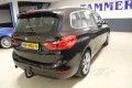 BMW 2-SERIE 218I SPORT 7P.zeer nette auto-Panorama , Automobielbedrijf F.A. Tammer, Soesterberg