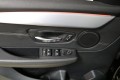 BMW 2-SERIE 218I SPORT 7P.zeer nette auto-Panorama , Automobielbedrijf F.A. Tammer, Soesterberg