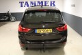 BMW 2-SERIE 218I SPORT 7P.zeer nette auto-Panorama , Automobielbedrijf F.A. Tammer, Soesterberg