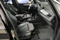 BMW 2-SERIE 218I SPORT 7P.zeer nette auto-Panorama , Automobielbedrijf F.A. Tammer, Soesterberg