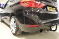 BMW 2-SERIE 218I SPORT 7P.zeer nette auto-Panorama , Automobielbedrijf F.A. Tammer, Soesterberg