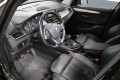 BMW 2-SERIE 218I SPORT 7P.zeer nette auto-Panorama , Automobielbedrijf F.A. Tammer, Soesterberg
