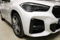 BMW X1 SDRIVE20I HIGH EXEC.M-Sport.  -KM:28335  -ZEER NETTE AUTO-PANO-Dealer Onderhouden, Automobielbedrijf F.A. Tammer, Soester