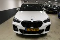 BMW X1 SDRIVE20I HIGH EXEC.M-Sport.  -KM:28335  -ZEER NETTE AUTO-PANO-Dealer Onderhouden, Automobielbedrijf F.A. Tammer, Soester