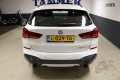 BMW X1 SDRIVE20I HIGH EXEC.M-Sport.  -KM:28335  -ZEER NETTE AUTO-PANO-Dealer Onderhouden, Automobielbedrijf F.A. Tammer, Soester