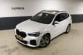 BMW X1 SDRIVE20I HIGH EXEC.M-Sport.  -KM:28335  -ZEER NETTE AUTO-PANO-Dealer Onderhouden, Automobielbedrijf F.A. Tammer, Soester