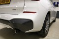 BMW X1 SDRIVE20I HIGH EXEC.M-Sport.  -KM:28335  -ZEER NETTE AUTO-PANO-Dealer Onderhouden, Automobielbedrijf F.A. Tammer, Soester