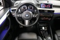 BMW X1 SDRIVE20I HIGH EXEC.M-Sport.  -KM:28335  -ZEER NETTE AUTO-PANO-Dealer Onderhouden, Automobielbedrijf F.A. Tammer, Soester