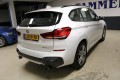 BMW X1 SDRIVE20I HIGH EXEC.M-Sport.  -KM:28335  -ZEER NETTE AUTO-PANO-Dealer Onderhouden, Automobielbedrijf F.A. Tammer, Soester