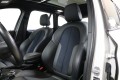 BMW X1 SDRIVE20I HIGH EXEC.M-Sport.  -KM:28335  -ZEER NETTE AUTO-PANO-Dealer Onderhouden, Automobielbedrijf F.A. Tammer, Soester