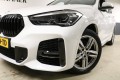 BMW X1 SDRIVE20I HIGH EXEC.M-Sport.  -KM:28335  -ZEER NETTE AUTO-PANO-Dealer Onderhouden, Automobielbedrijf F.A. Tammer, Soester