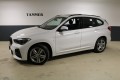 BMW X1 SDRIVE20I HIGH EXEC.M-Sport.  -KM:28335  -ZEER NETTE AUTO-PANO-Dealer Onderhouden, Automobielbedrijf F.A. Tammer, Soester
