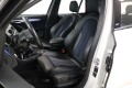BMW X1 SDRIVE20I HIGH EXEC.M-Sport.  -KM:28335  -ZEER NETTE AUTO-PANO-Dealer Onderhouden, Automobielbedrijf F.A. Tammer, Soester