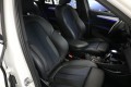 BMW X1 SDRIVE20I HIGH EXEC.M-Sport.  -KM:28335  -ZEER NETTE AUTO-PANO-Dealer Onderhouden, Automobielbedrijf F.A. Tammer, Soester