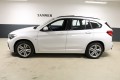 BMW X1 SDRIVE20I HIGH EXEC.M-Sport.  -KM:28335  -ZEER NETTE AUTO-PANO-Dealer Onderhouden, Automobielbedrijf F.A. Tammer, Soester