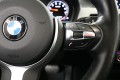 BMW X1 SDRIVE20I HIGH EXEC.M-Sport.  -KM:28335  -ZEER NETTE AUTO-PANO-Dealer Onderhouden, Automobielbedrijf F.A. Tammer, Soester